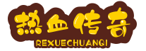 仿盛大999天龙八部私服